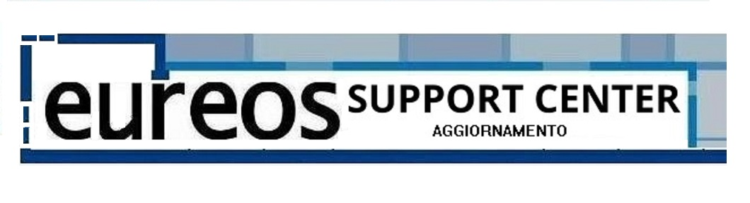 Eureos-Support-Center-Aggiornamento-1060-280