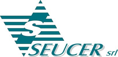 logo_seucer